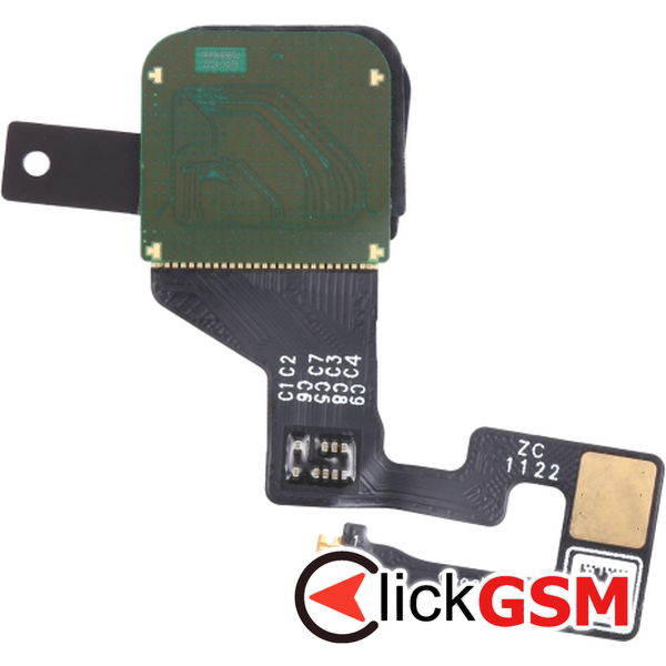 Senzor Amprenta Google Pixel 6a