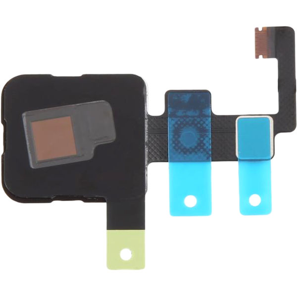 Senzor Amprenta Google Pixel 9a