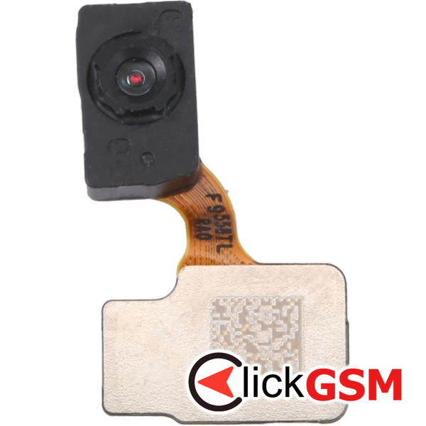 Senzor Amprenta Honor 20 Lite