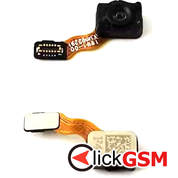 Senzor Amprenta Honor 200 Pro