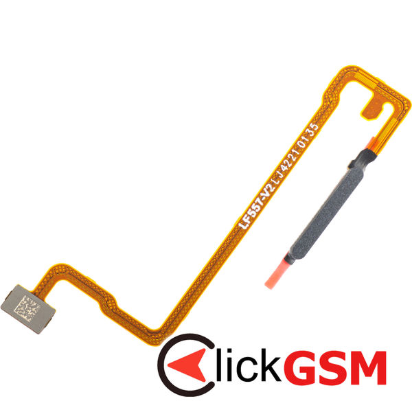 Senzor Amprenta Honor 200 Smart