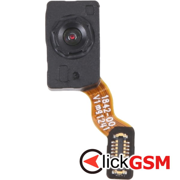 Senzor Amprenta Honor 50 Pro