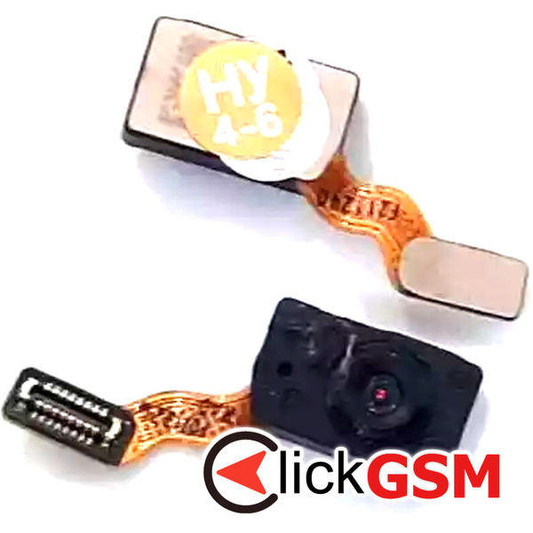 Senzor Amprenta Honor 50