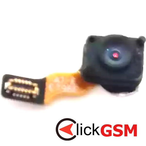 Senzor Amprenta Honor 70