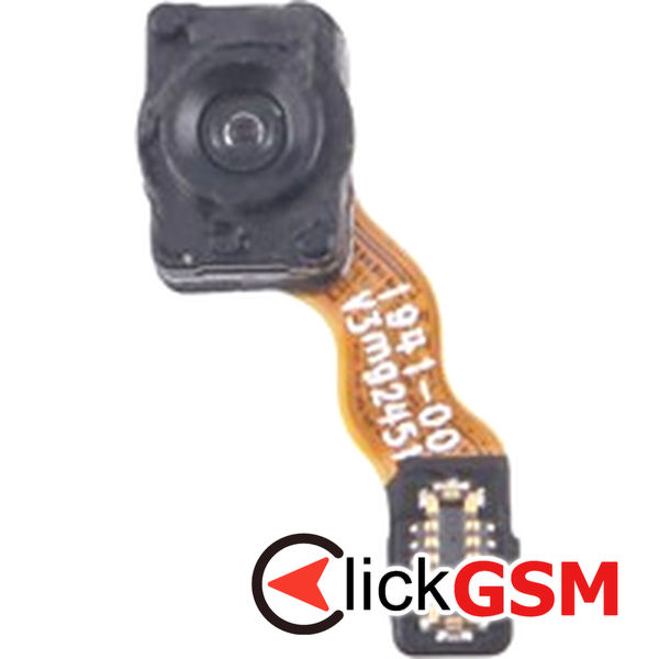 Senzor Amprenta Honor 80 Pro