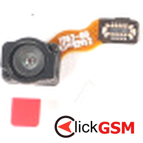 Senzor Amprenta Honor Magic5 Lite