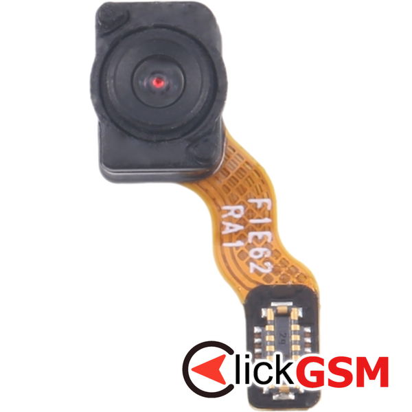 Senzor Amprenta Honor Magic6 Lite 5G