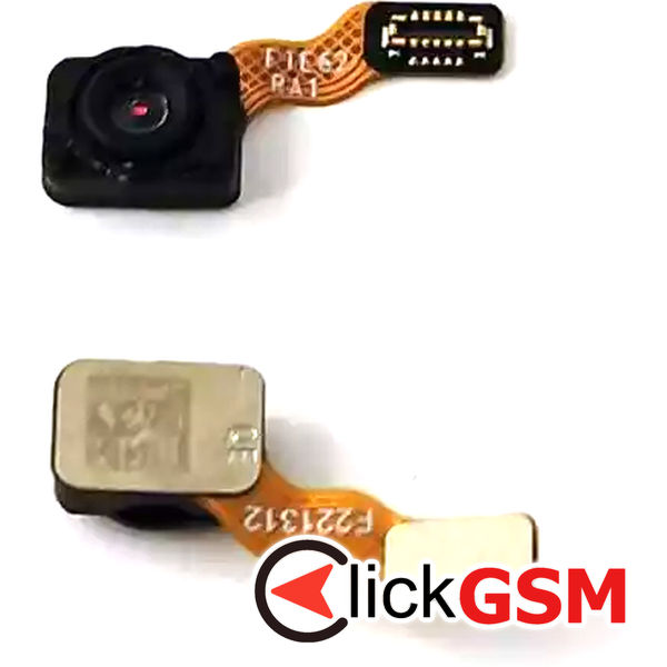 Senzor Amprenta Honor Magic6 Pro