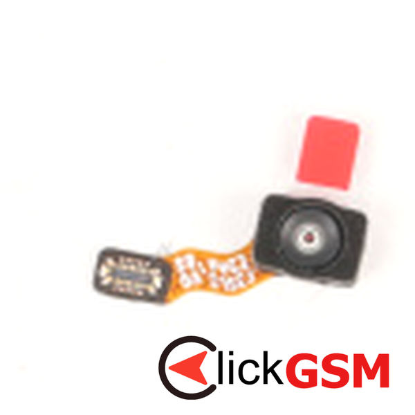 Senzor Amprenta Honor X9c