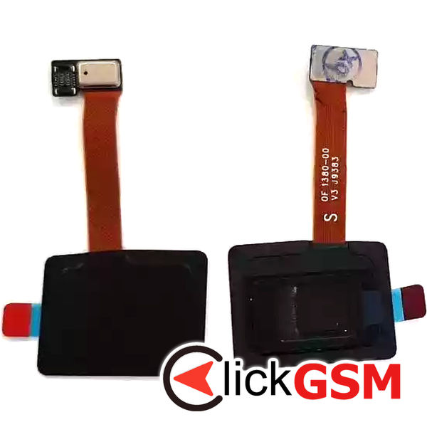 Senzor Amprenta Huawei Mate 40 Pro