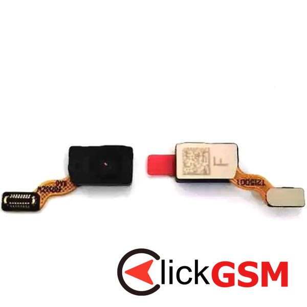 Senzor Amprenta Huawei Mate 50 Pro