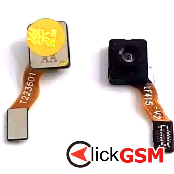 Senzor Amprenta Huawei nova 10