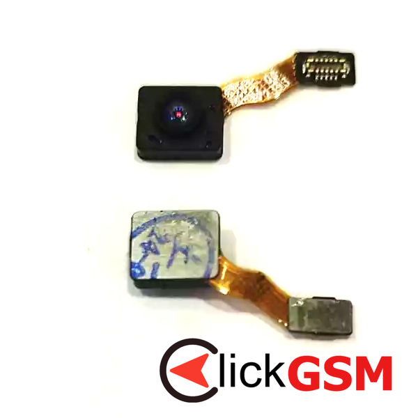 Senzor Amprenta Huawei nova 11 Pro