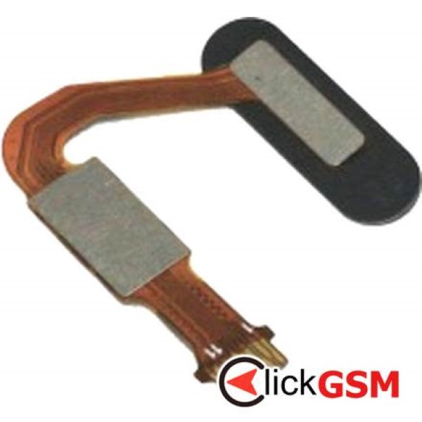 Senzor Amprenta Huawei nova 2s