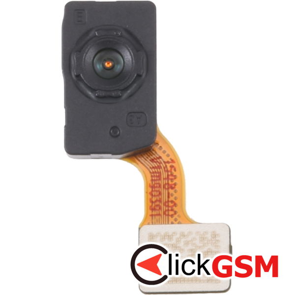 Senzor Amprenta Huawei nova 7 Pro 5G