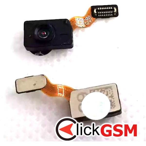 Senzor Amprenta Huawei nova 9