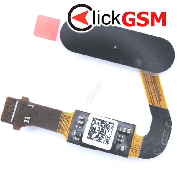 Senzor Amprenta Huawei P20