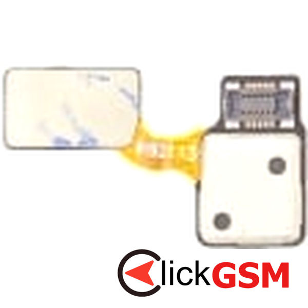 Senzor Amprenta Huawei P30 Pro