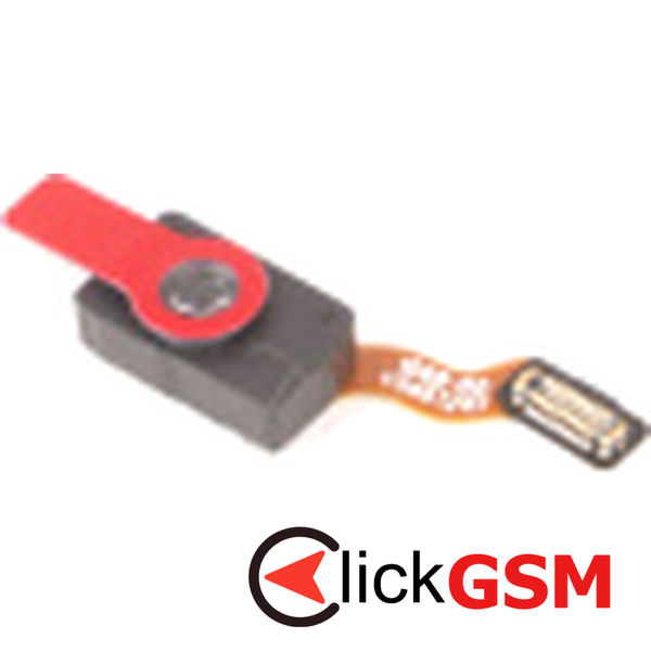 Senzor Amprenta Huawei P50 Pro