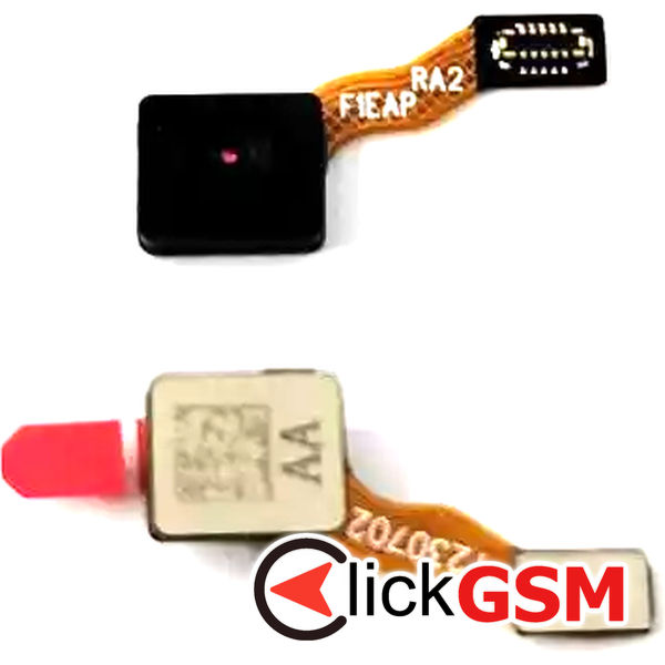 Senzor Amprenta Huawei Pura 70 Ultra