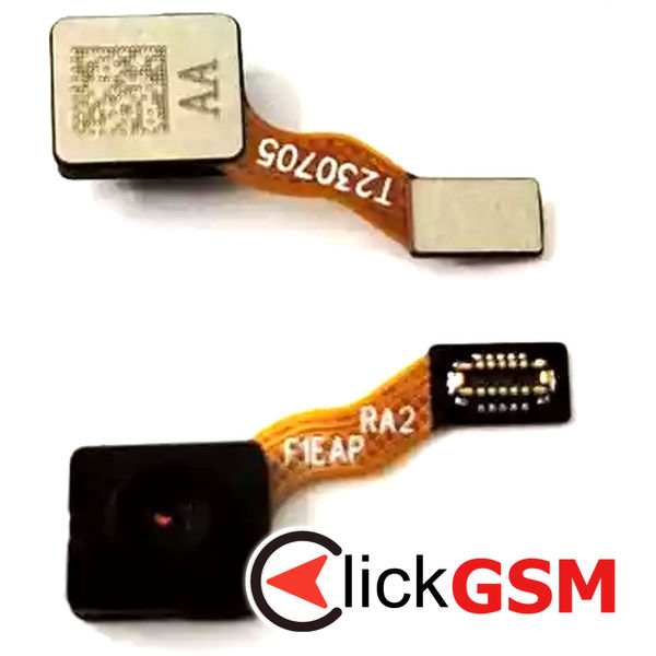 Senzor Amprenta Huawei Pura 70