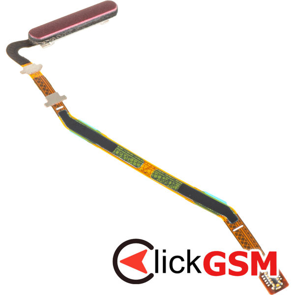 Senzor Amprenta Huawei Pura 80 Pro