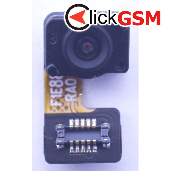 Senzor Amprenta Motorola Edge 30 Ultra