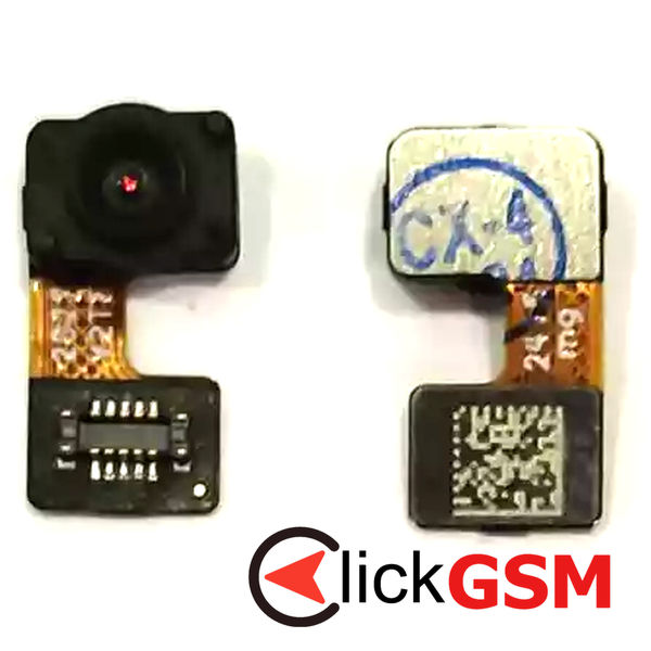 Senzor Amprenta Motorola Edge 30