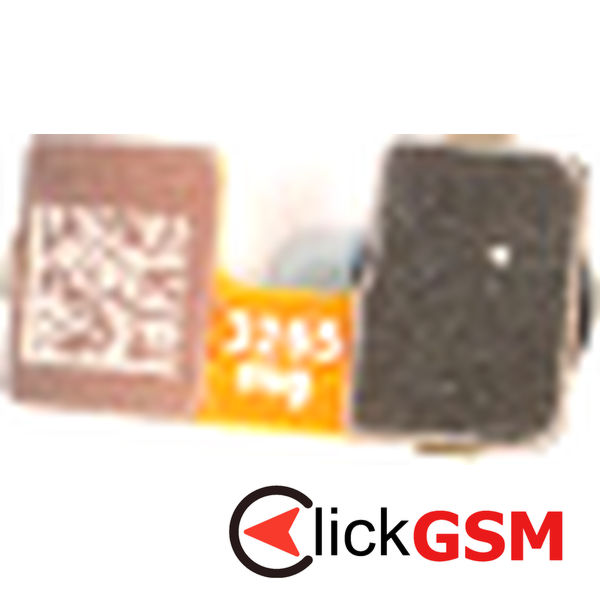 Senzor Amprenta Motorola Edge 50 Neo