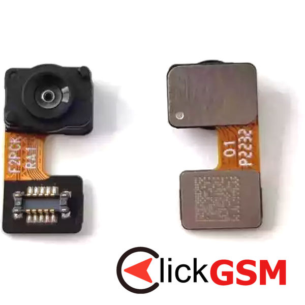 Senzor Amprenta Motorola Moto G84 5G