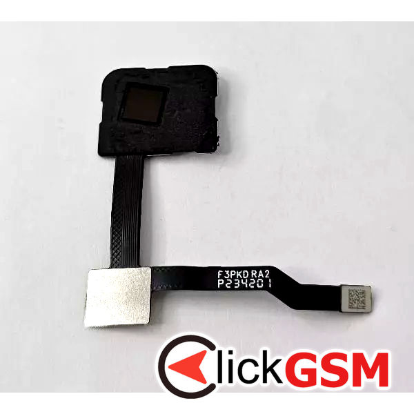 Senzor Amprenta nubia Z60 Ultra