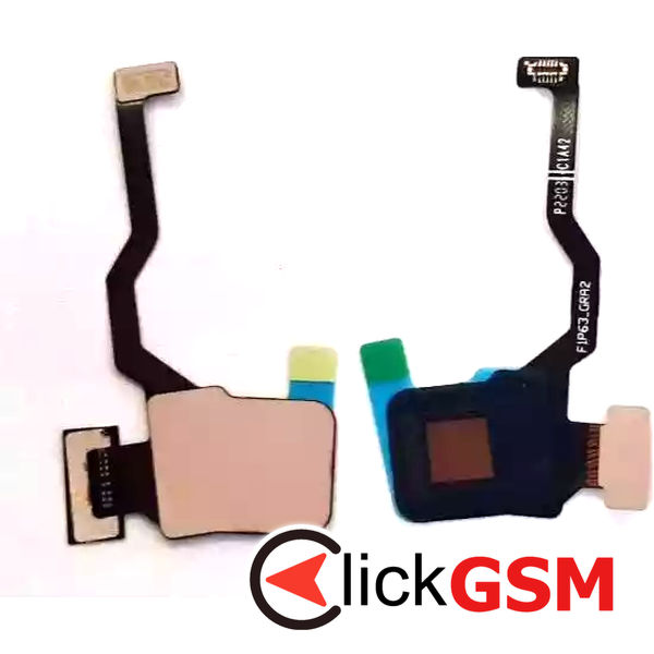 Senzor Amprenta OnePlus 10 Pro