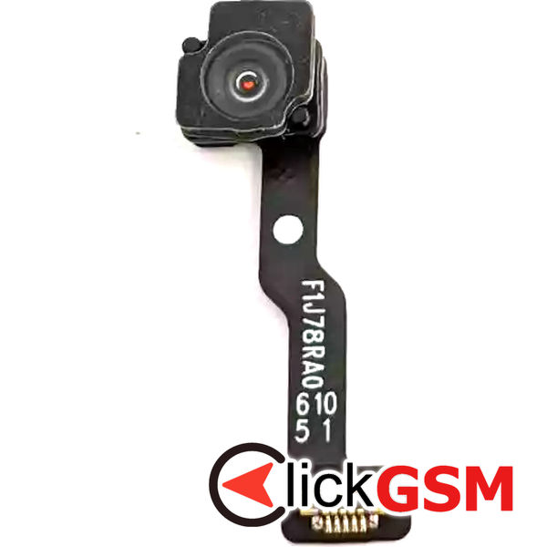 Senzor Amprenta OnePlus 10T