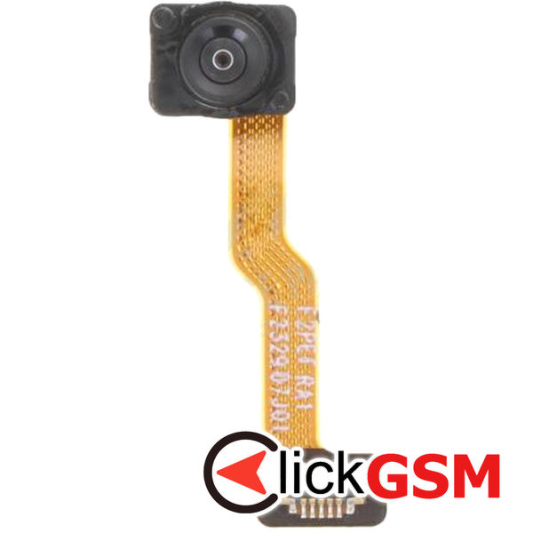 Senzor Amprenta OnePlus 13R