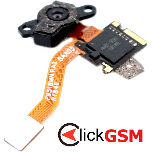 Senzor Amprenta OnePlus 6T