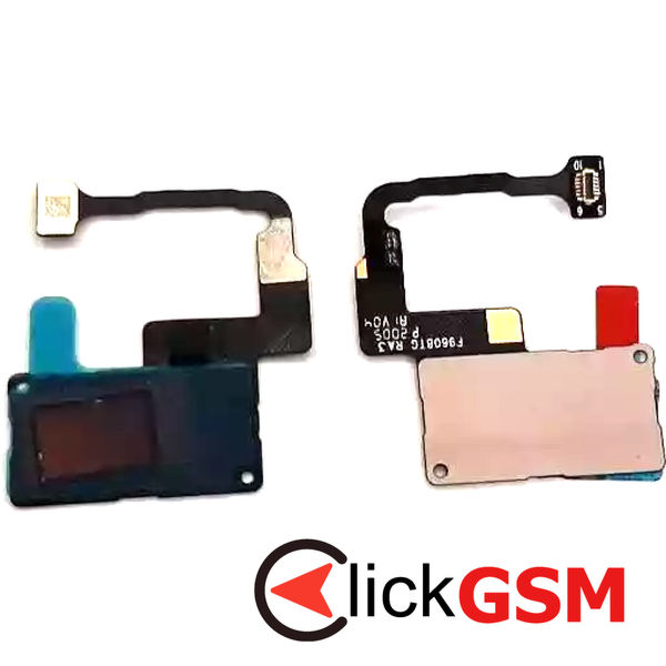 Senzor Amprenta OnePlus 8 Pro