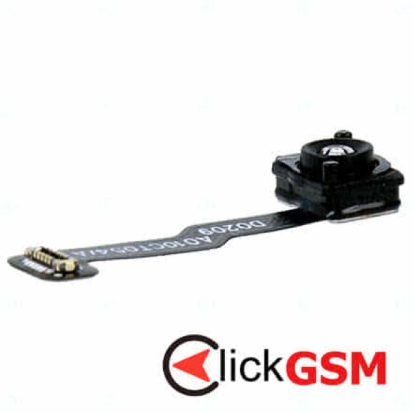 Senzor Amprenta OnePlus 9 Pro