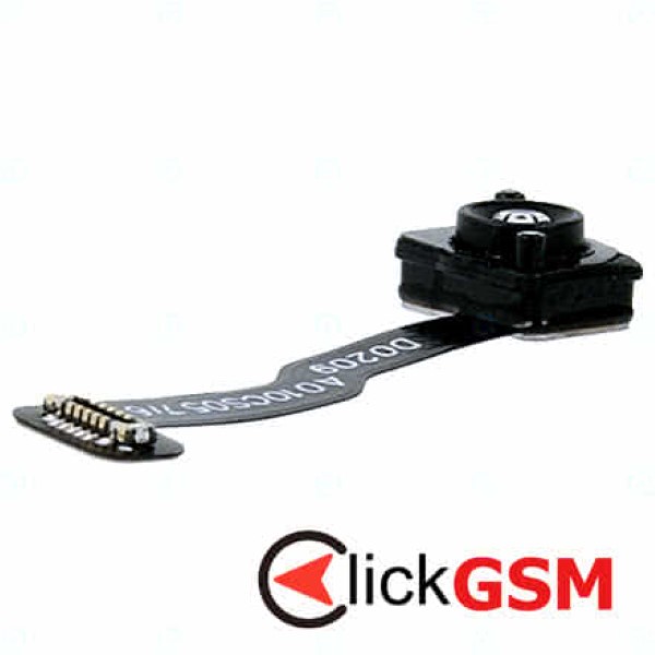 Senzor Amprenta OnePlus 9