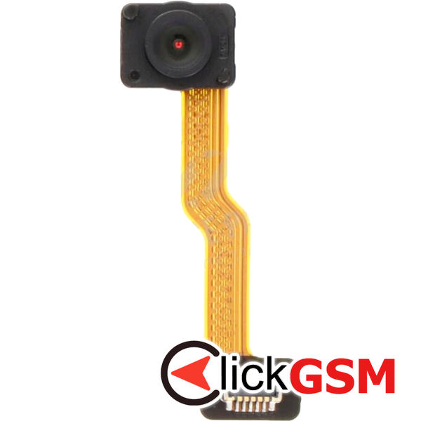 Senzor Amprenta OnePlus Nord 4