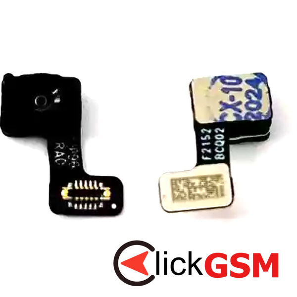 Senzor Amprenta OnePlus Nord CE 2 5G