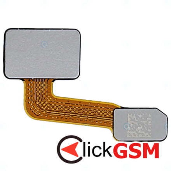 Senzor Amprenta OnePlus Nord CE 5G