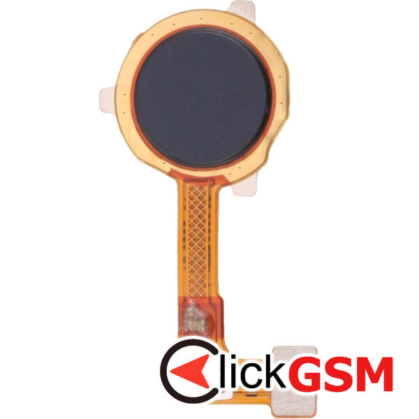 Senzor Amprenta OnePlus Nord