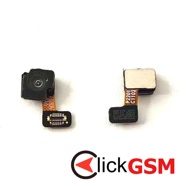 Senzor Amprenta Oppo A96 5G