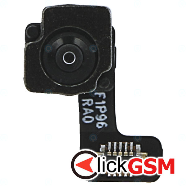 Senzor Amprenta Oppo Find X5 Lite