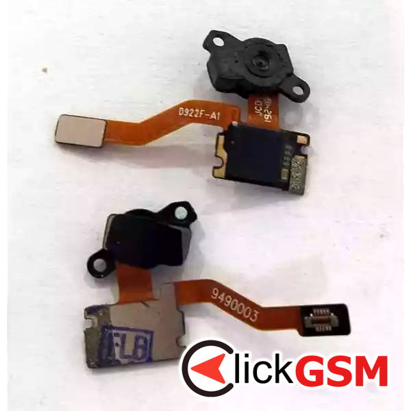 Senzor Amprenta Oppo Reno Z