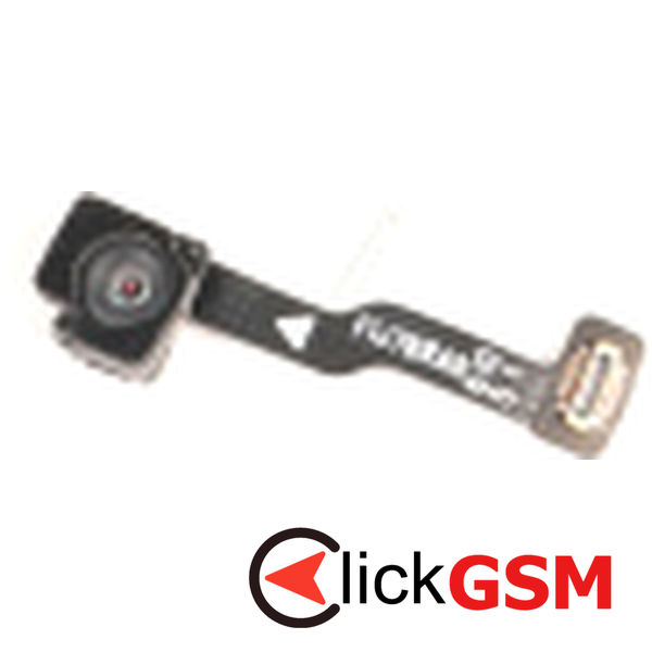 Senzor Amprenta Oppo Reno12 Pro