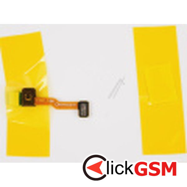 Senzor Amprenta Oppo Reno13 FS 5G