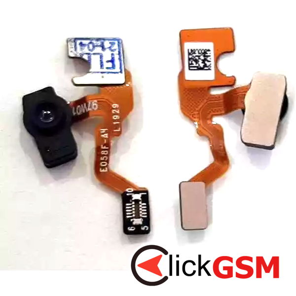 Senzor Amprenta Oppo Reno2