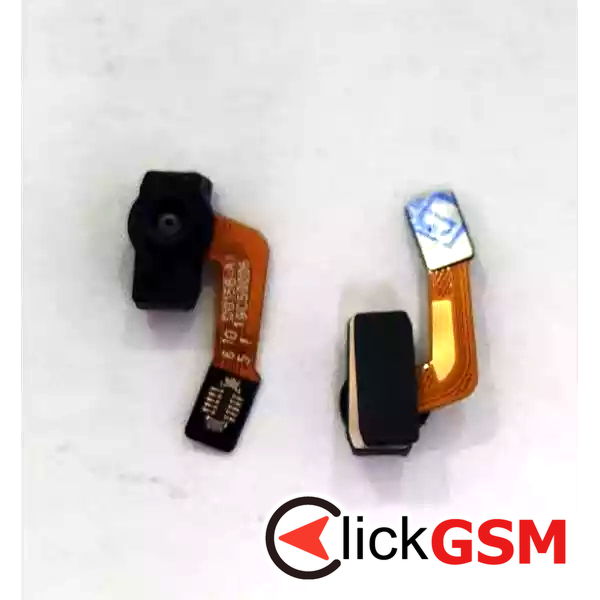 Senzor Amprenta Oppo Reno3 Pro