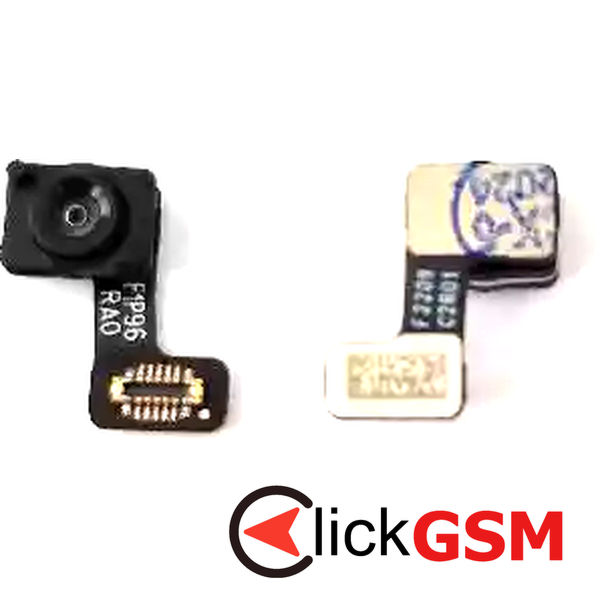 Senzor Amprenta Oppo Reno7 5G